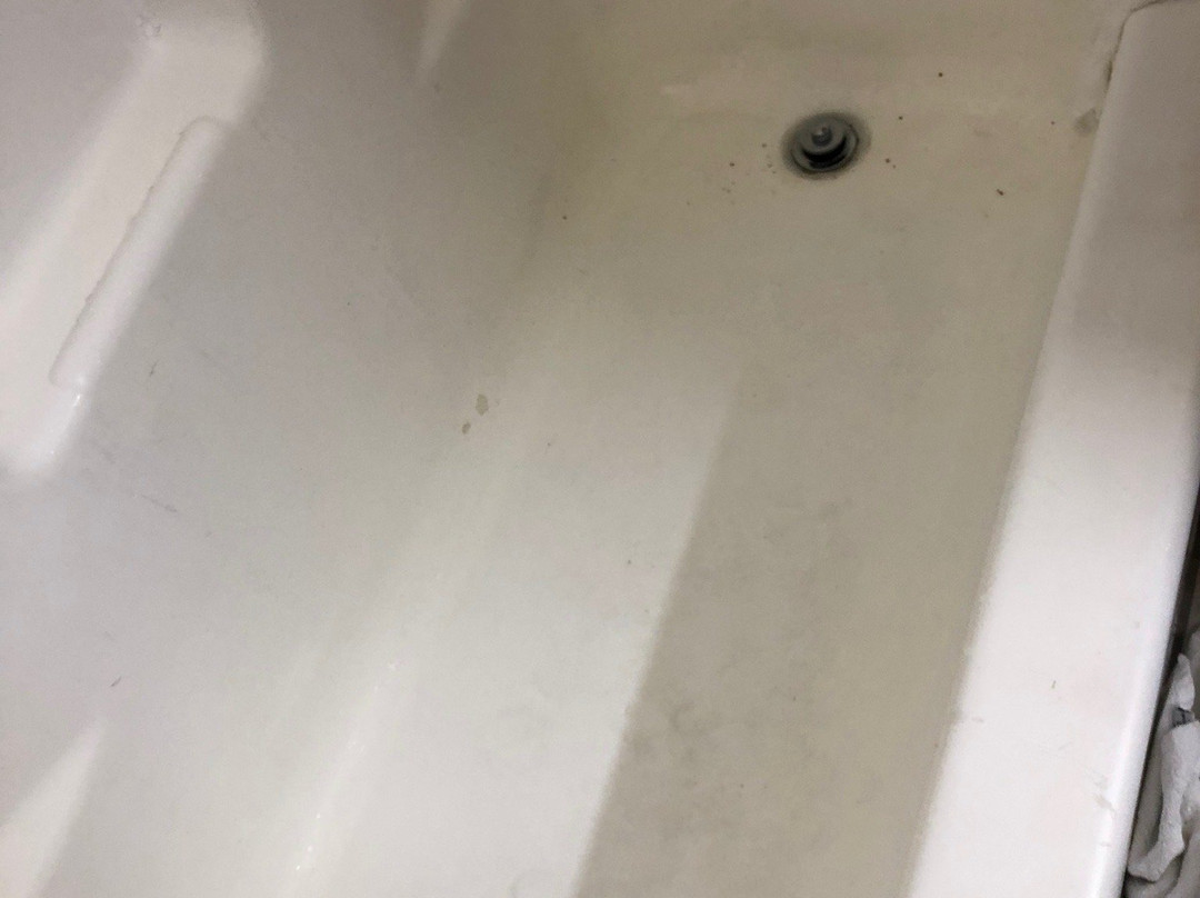 Days Inn & Suites by Wyndham Tucson/Marana主图