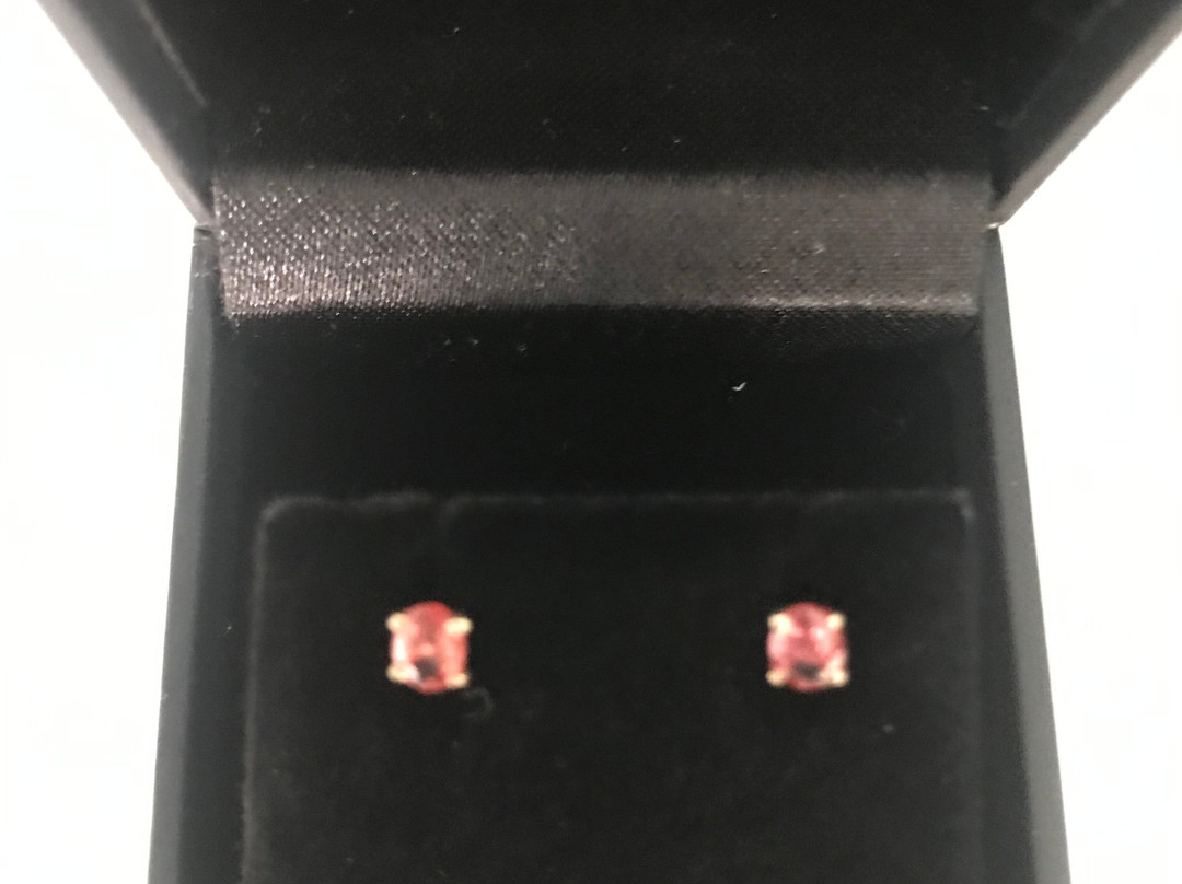 Diamoro Jewellers and Gold Smiths景点图片