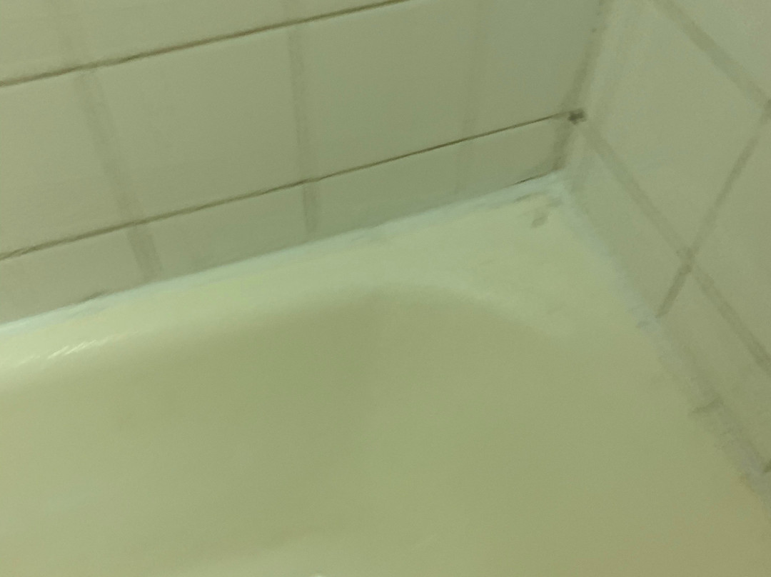 OYO Hotel Phenix City主图