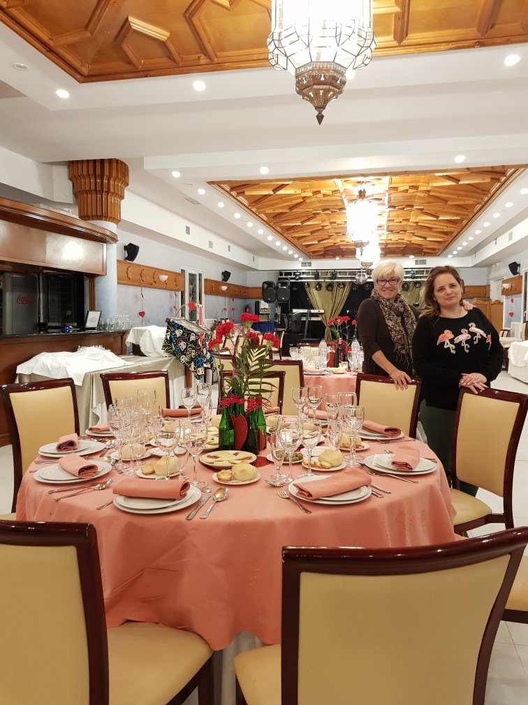 Hotel Torres I-官方