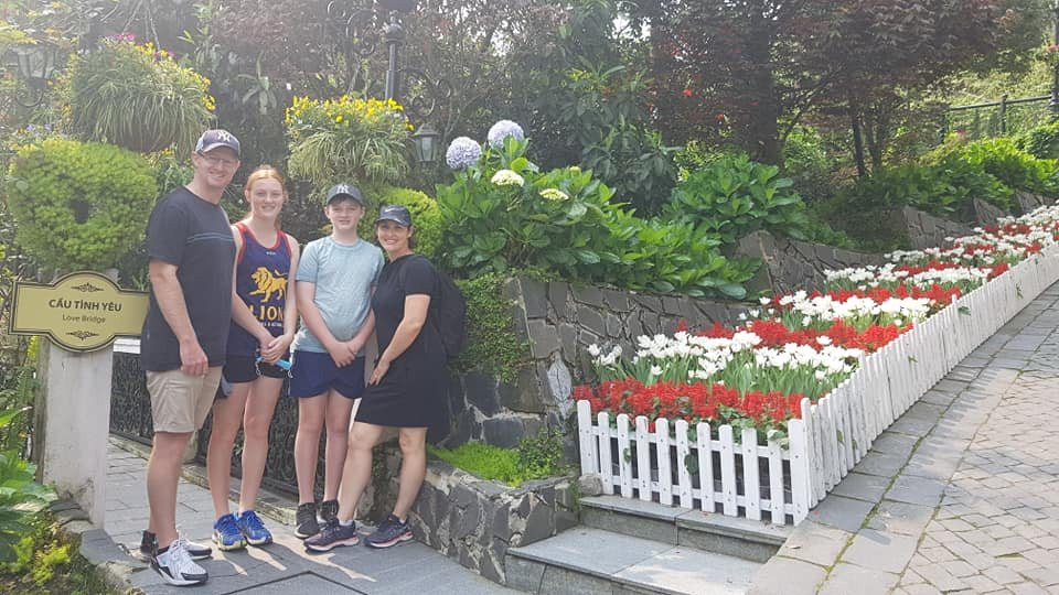 Da Nang Hoi An Private Tours & Shore Excursion-岘港必去景点