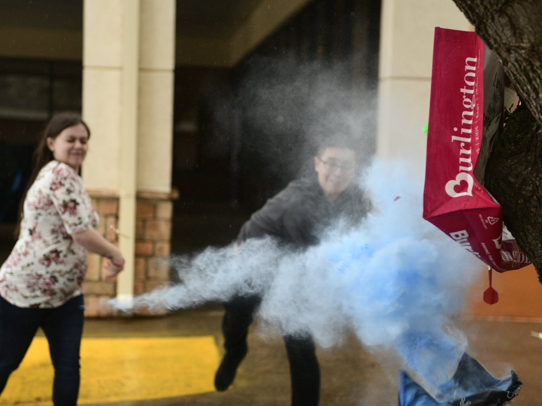 Days Inn by Wyndham Altus主图