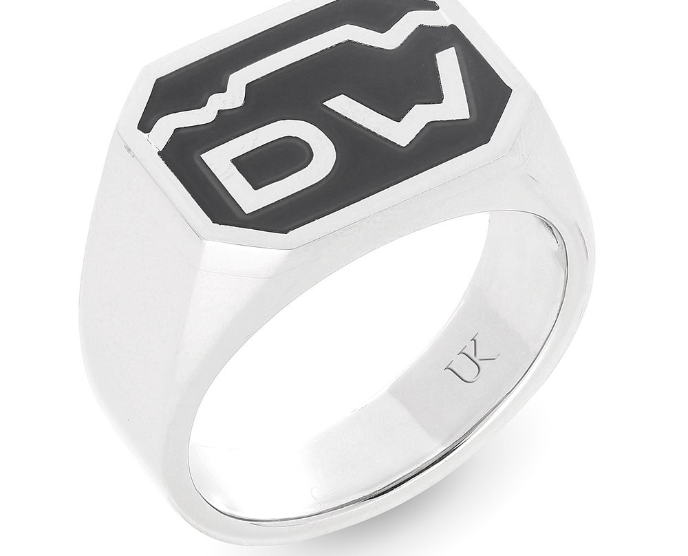 Uwe Koetter Jewellers-开普敦中心区必去景点