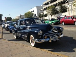 Museo de Arte e Historia de Guanajuato-利昂必去景点