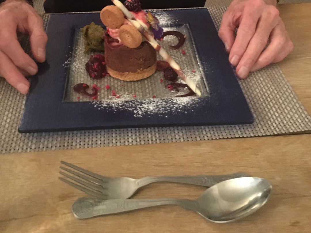 Hall Garth Hotel & Country Club主图