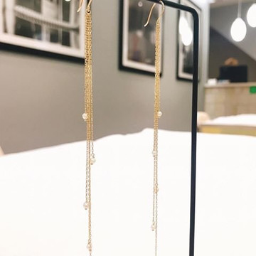 WSP Osaka Shinsaibashi store-Chuo必去景点