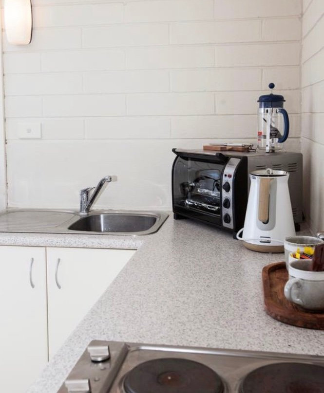 Pelican Sands Scamander主图