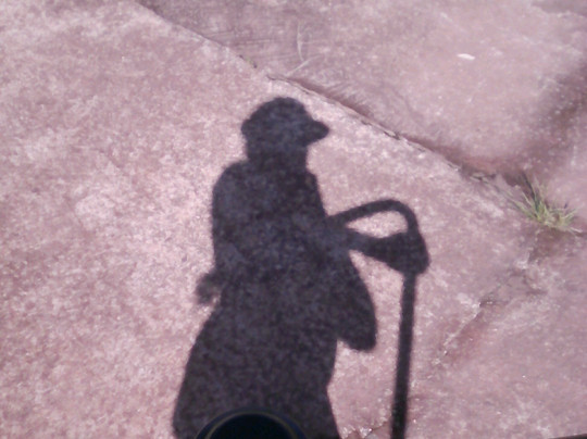 Manoel Manzano Park-Osasco必去景点