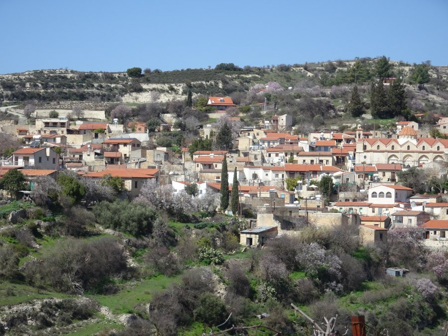 Vasa旅游攻略图片