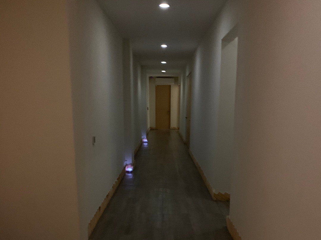 Manoma Spa & Salon Palmilla景点图片