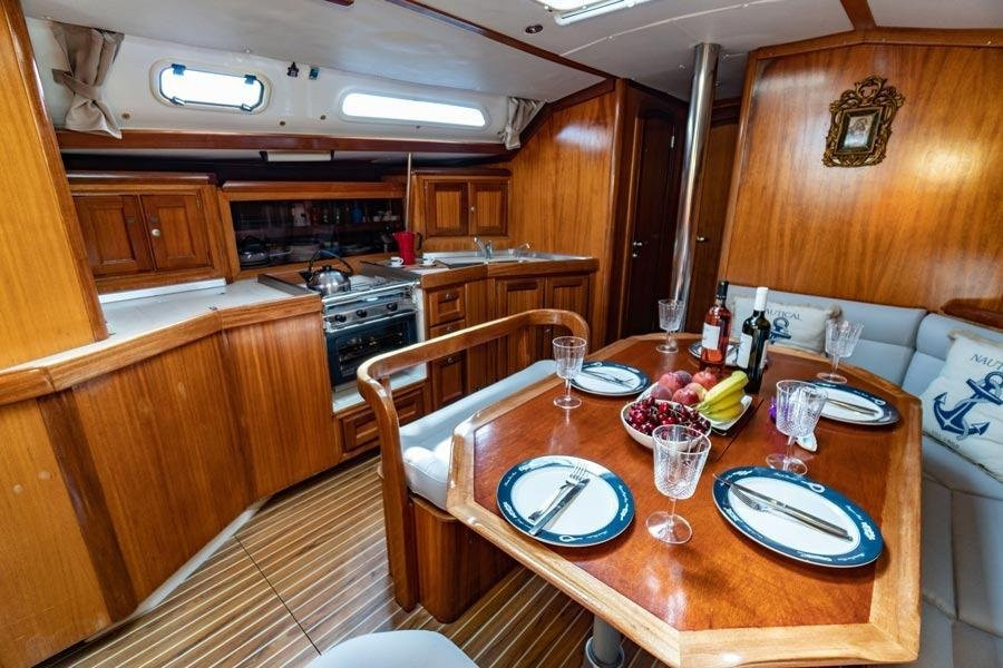 SeaYou Cruises-塞萨洛尼基必去景点