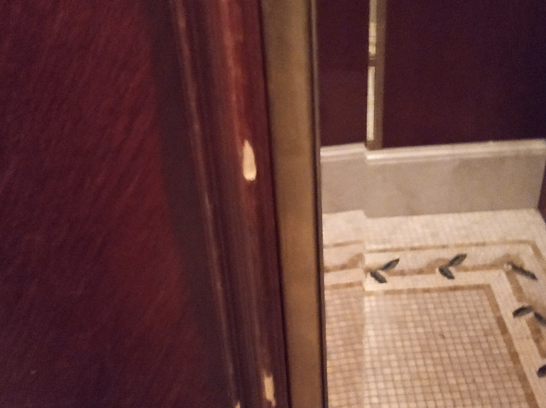 Grecotel Larissa Imperial主图