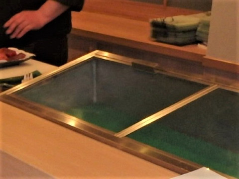 汤之川温泉笑函馆屋旅馆主图