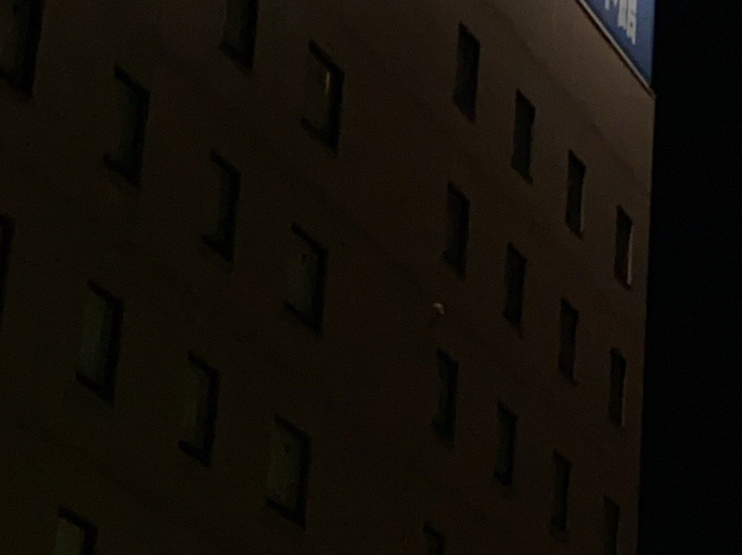 AB Hotel Mikawaanjo Honkan主图