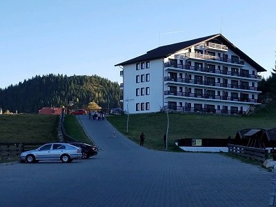 速贷球馆-克利夫兰必去景点