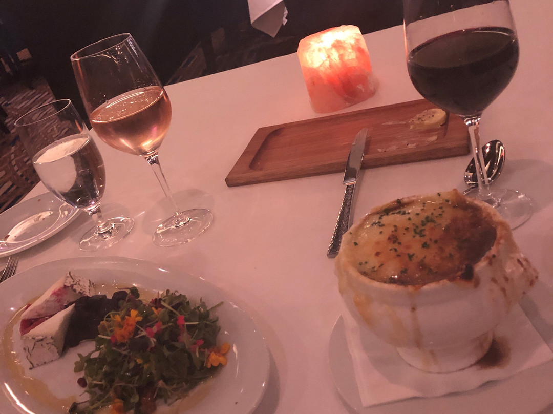 Hard Rock Hotel & Casino Sacramento at Fire Mountain主图