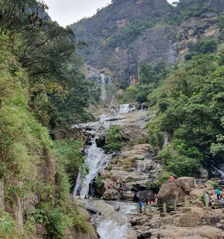 Sicily Nature Resort主图