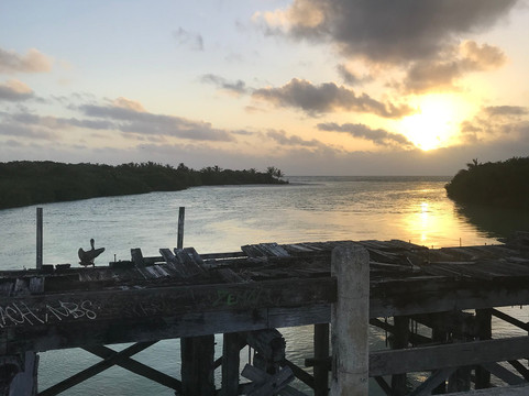 Secretoo-图伦必去景点