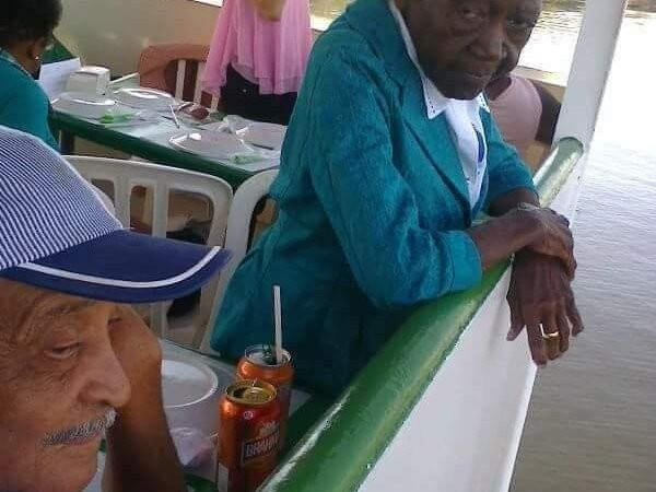 Primar Navegação-Barra Bonita必去景点