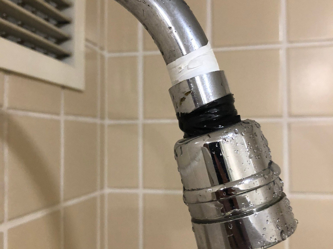 HB Hotels Sequoia主图