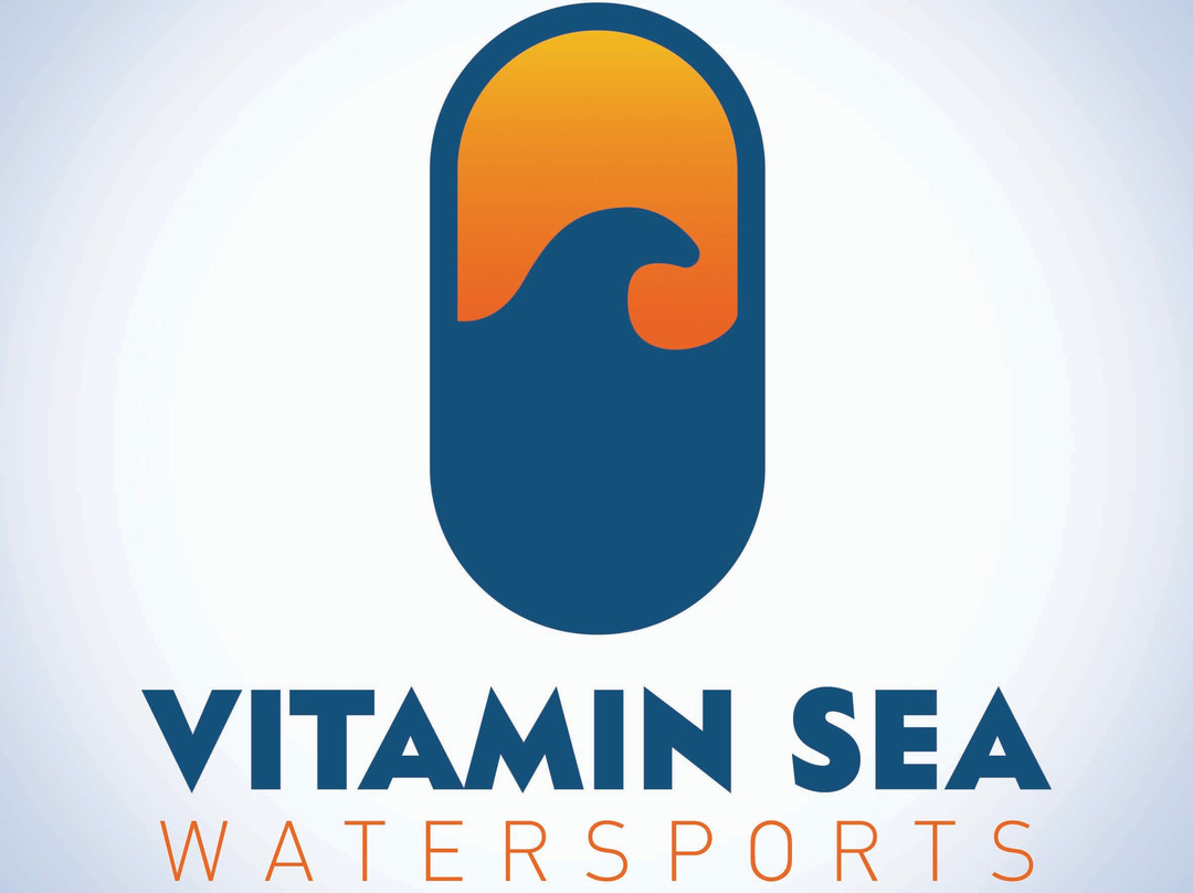 Vitamin Sea Watersports景点图片