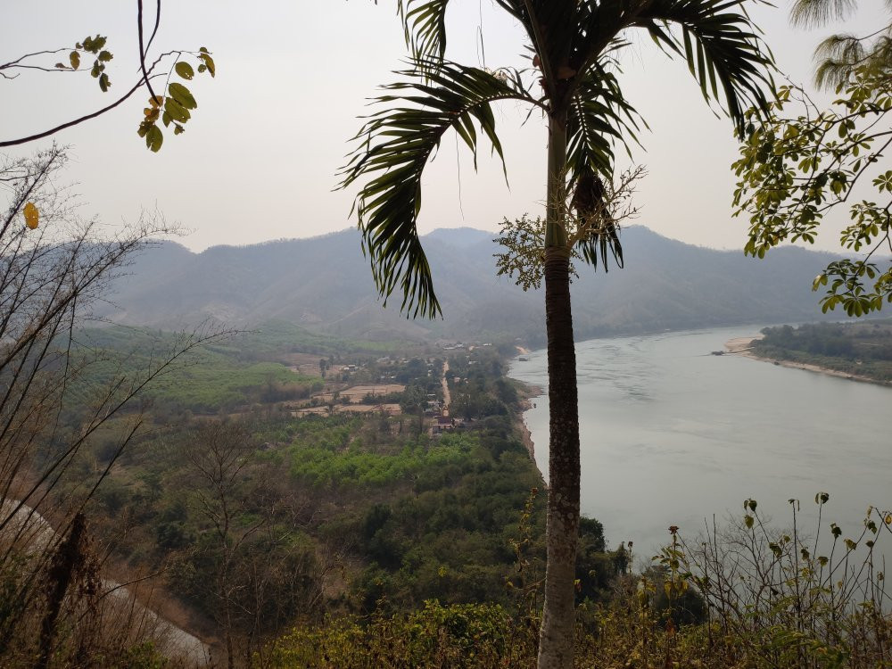 Phra Yai Phu Khok Ngio景点图片