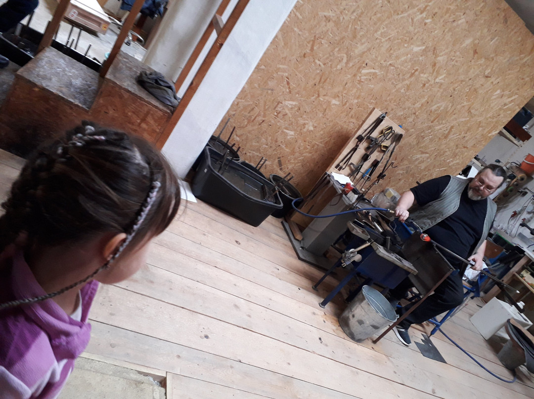 Penzion Bauru Dvur主图