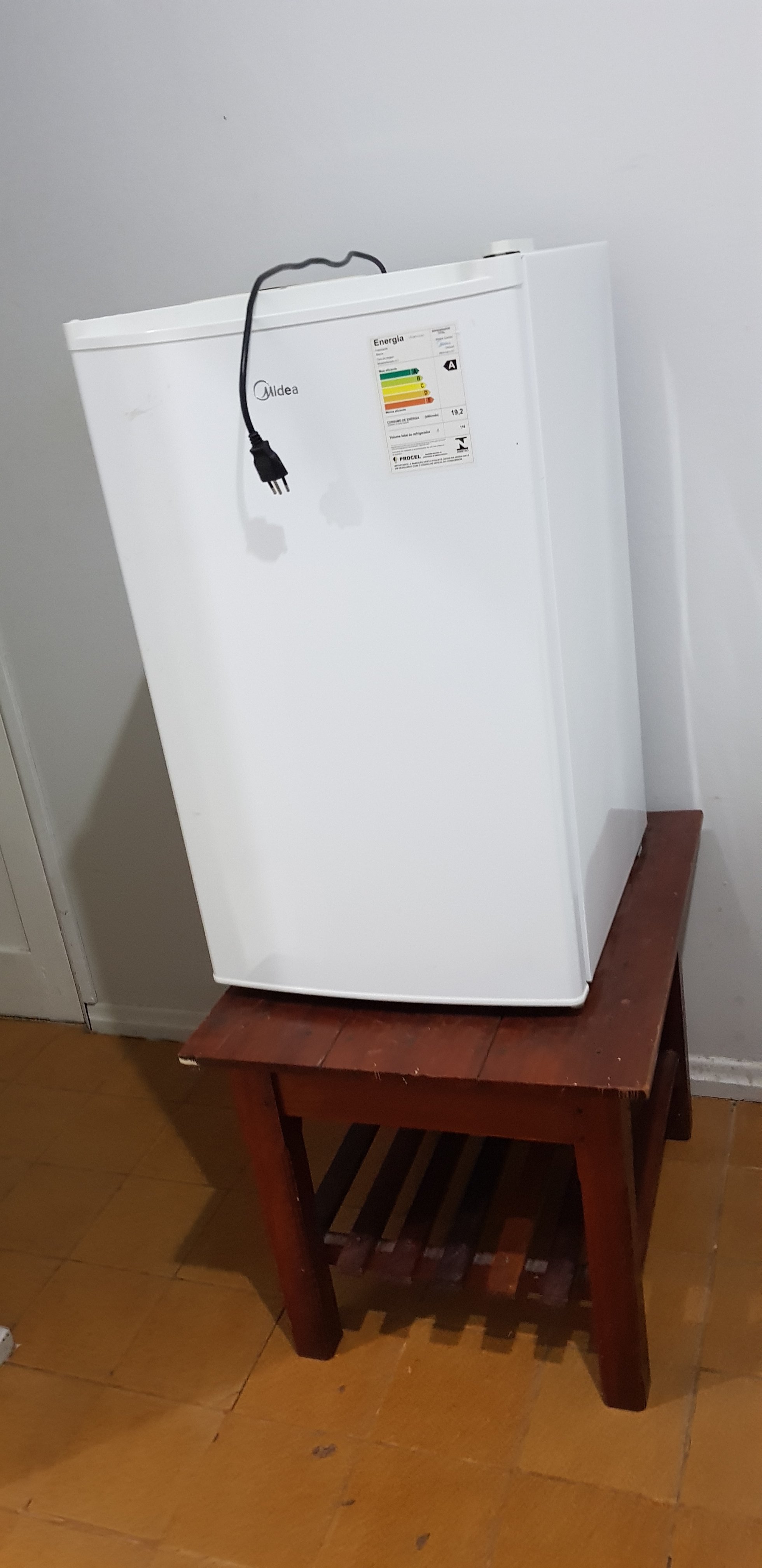 Hotel Euzebios-官方