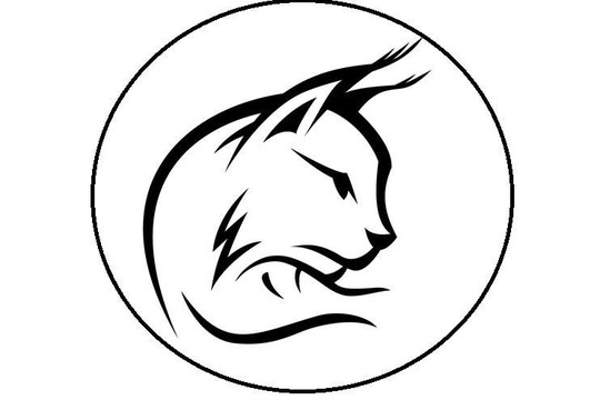 LynxTrip-马拉喀什必去景点