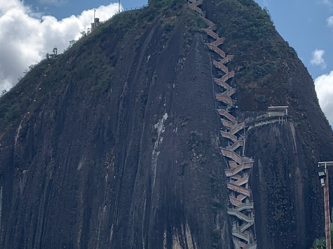 Connection Travel景点图片