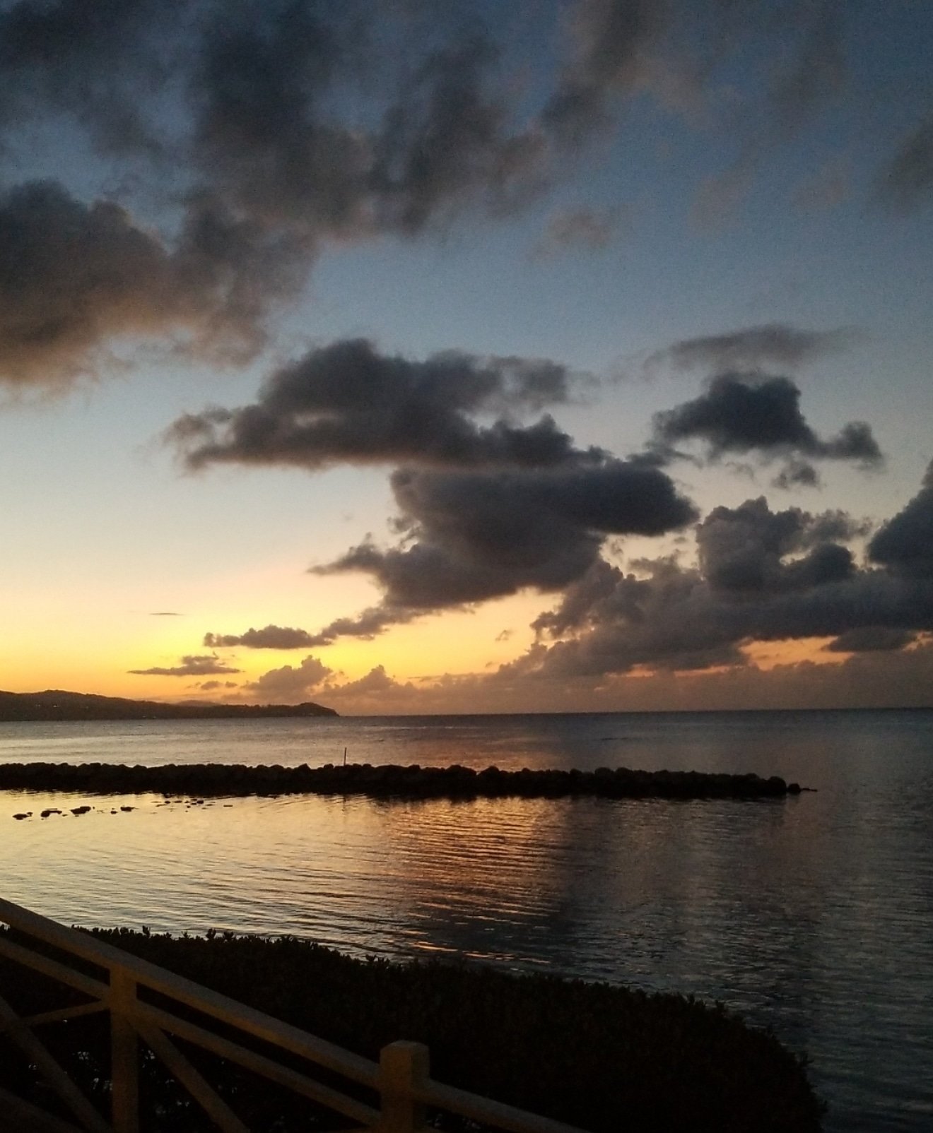 Oasis at Sunset Montego Bay-portrait
