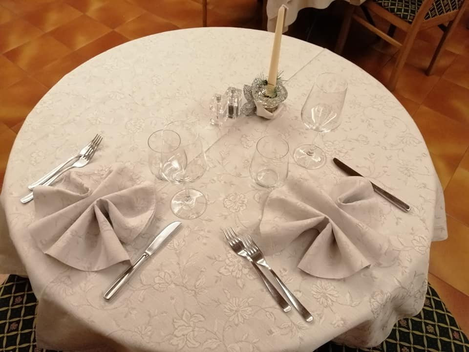 Monaco Sport Hotel主图