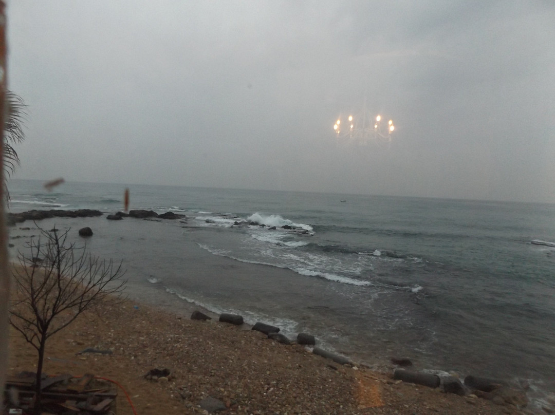 Al-Fanar Auberge主图