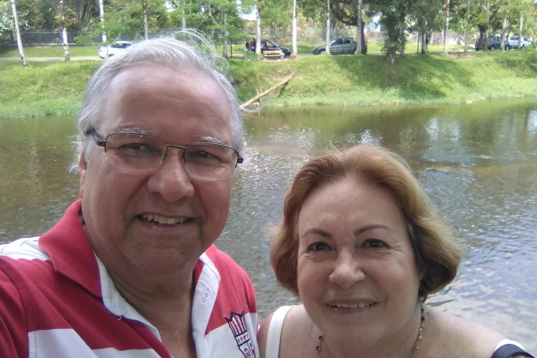 Rua das Flores-Morretes必去景点