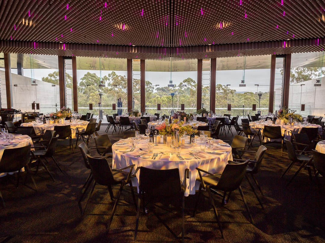 Willinga Park-Bawley Point必去景点