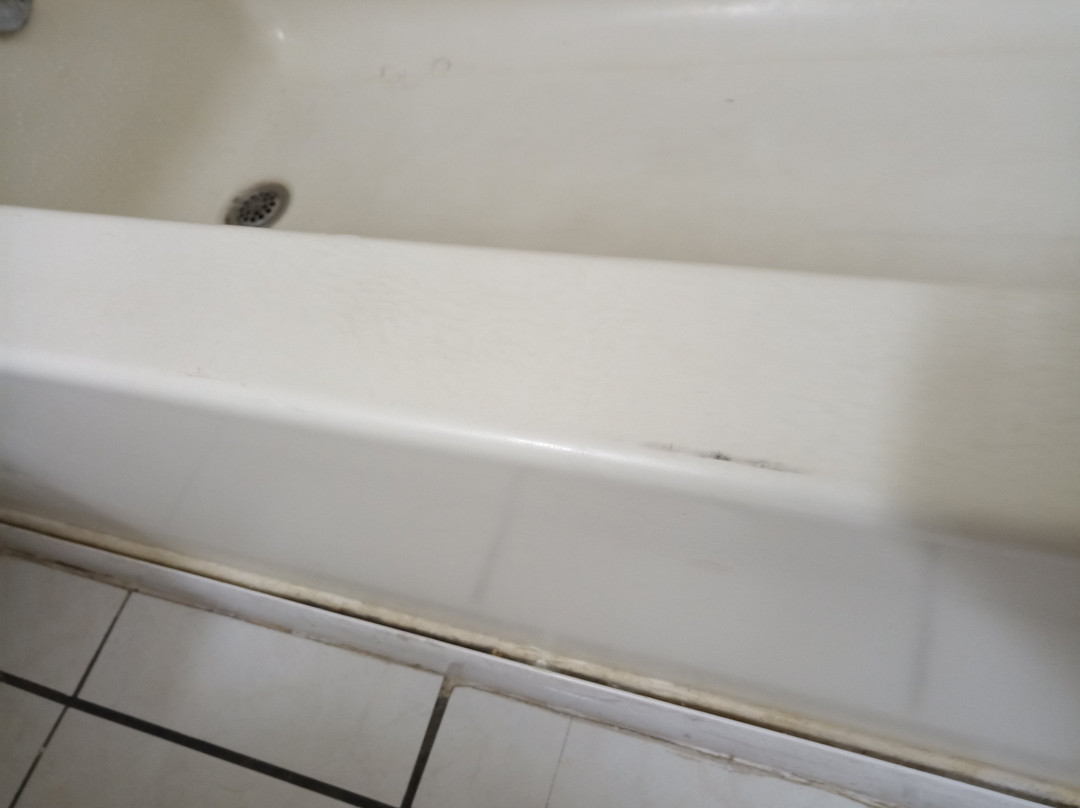 Super 8 by Wyndham Corbin/London KY主图