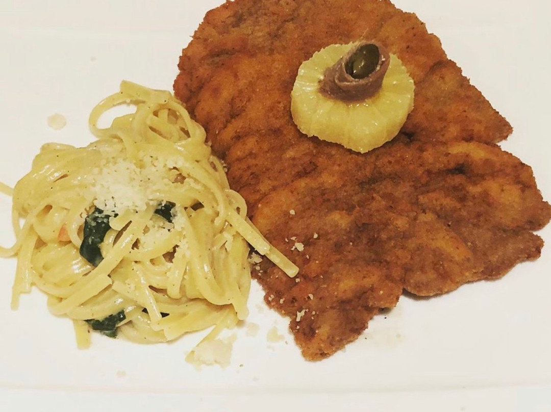 Meisenheimer Hof主图