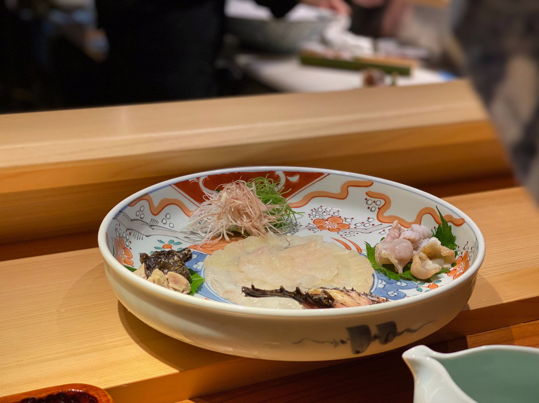 玛利诺度假酒店主图