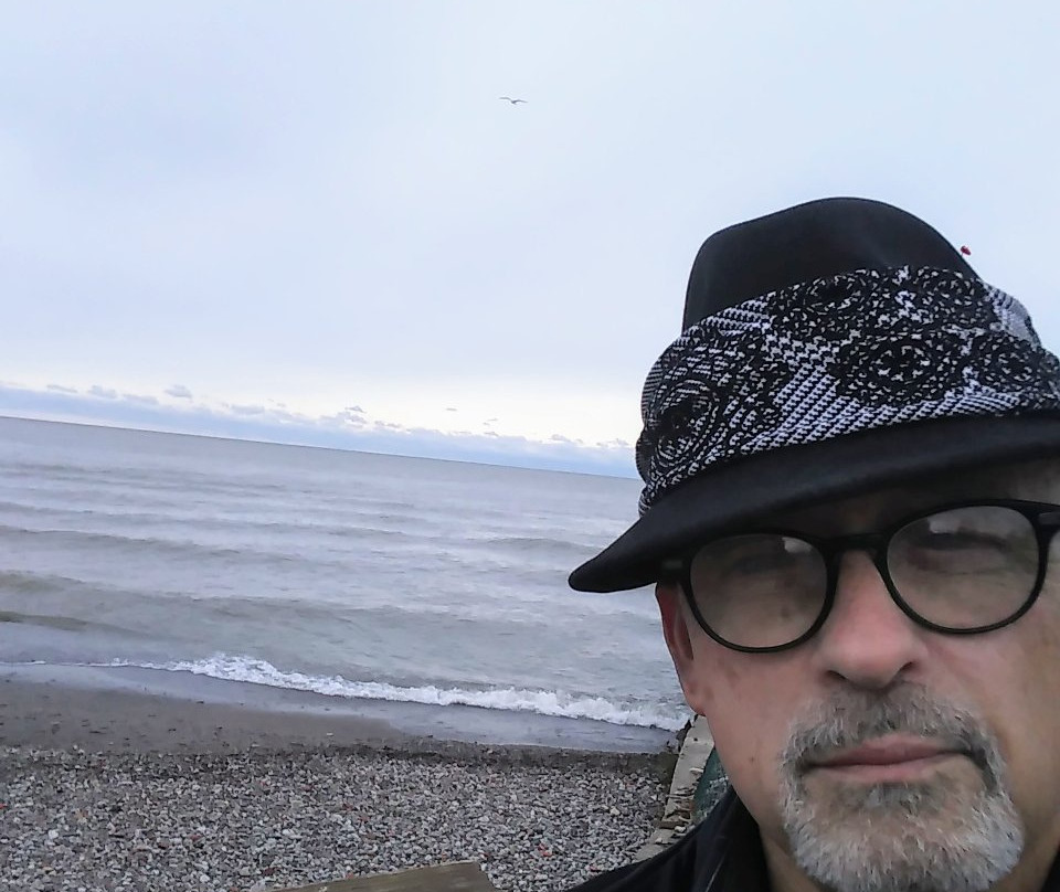 Cleveland Airport Taxi Tommy & Car Service Tours-克利夫兰必去景点