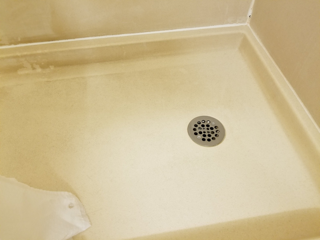 Sleep Inn & Suites主图