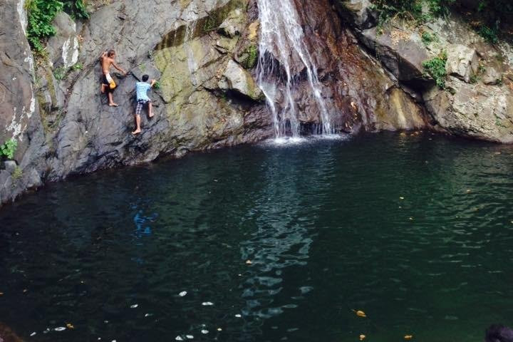 ZCHEDULISTA Catanduanes-Catanduanes必去景点