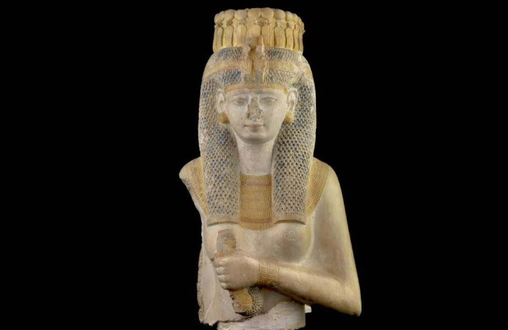 Hurghada Museum-赫尔格达必去景点