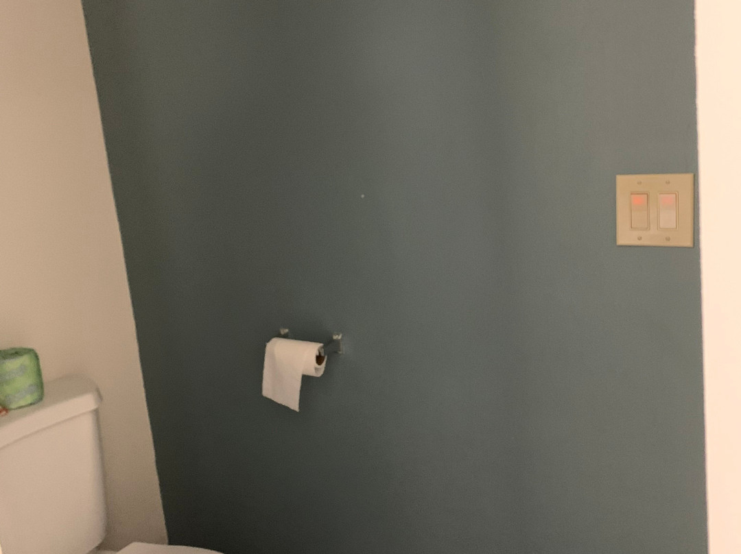 Sleep Inn & Suites Rehoboth Beach主图