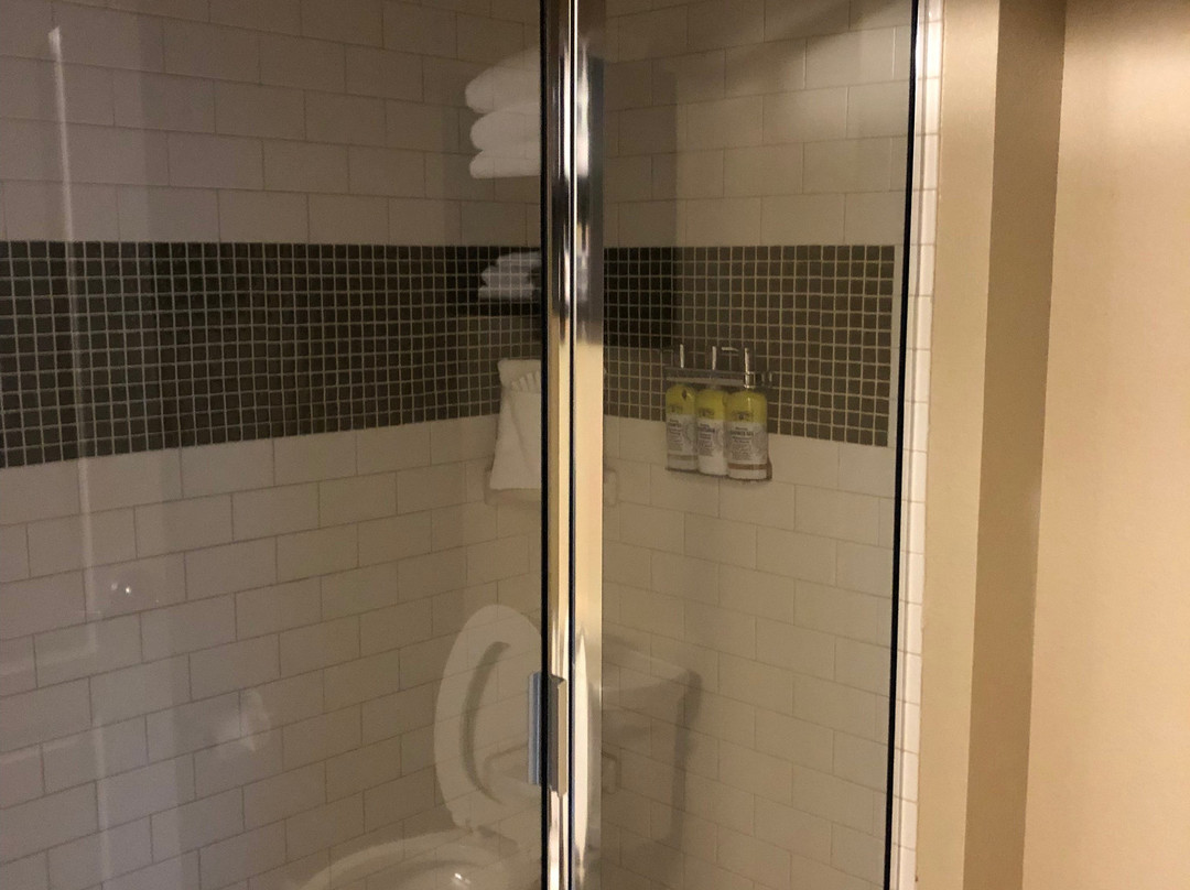 Staybridge Suites Longview By IHG主图