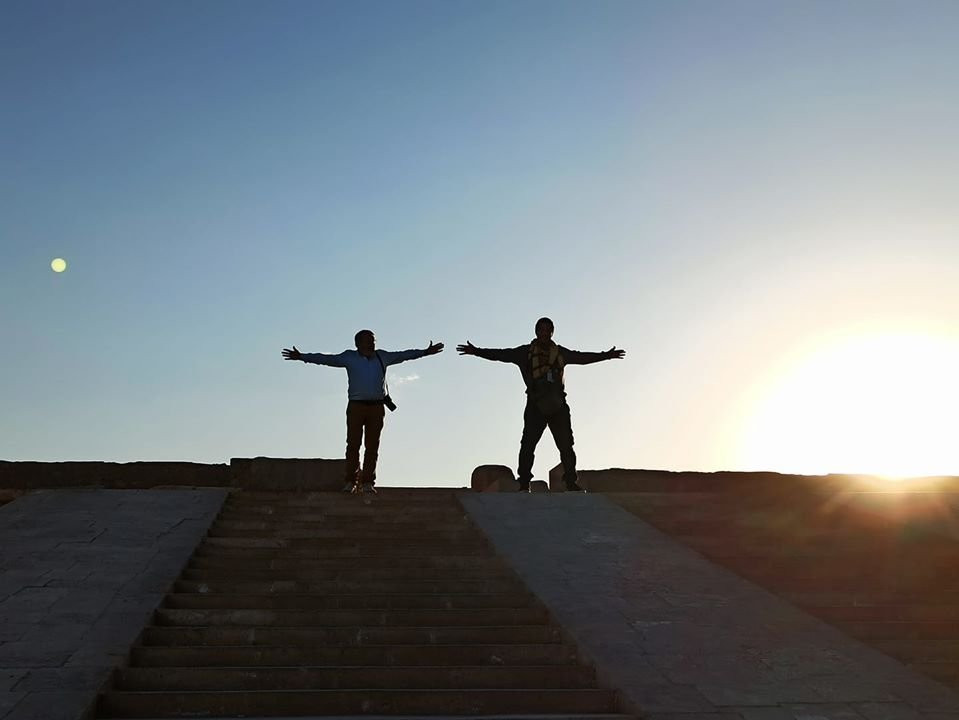 Aswan Cultural Tours & Package - Egypt 24 Travel-亚斯文必去景点