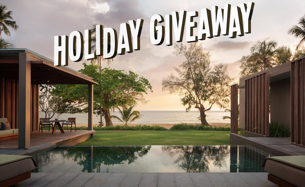 Queenco Fitness Club and Spa-西哈努克必去景点