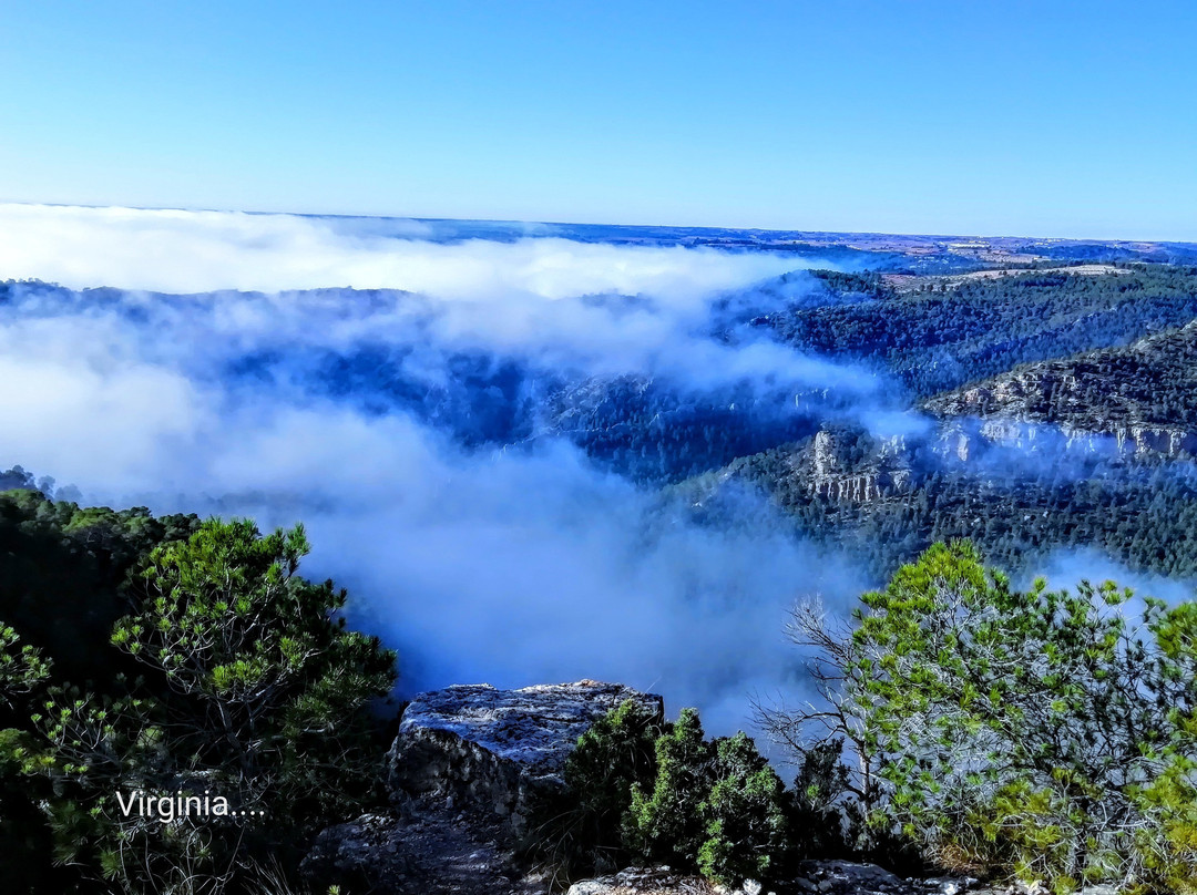Hotel Raimblanc主图