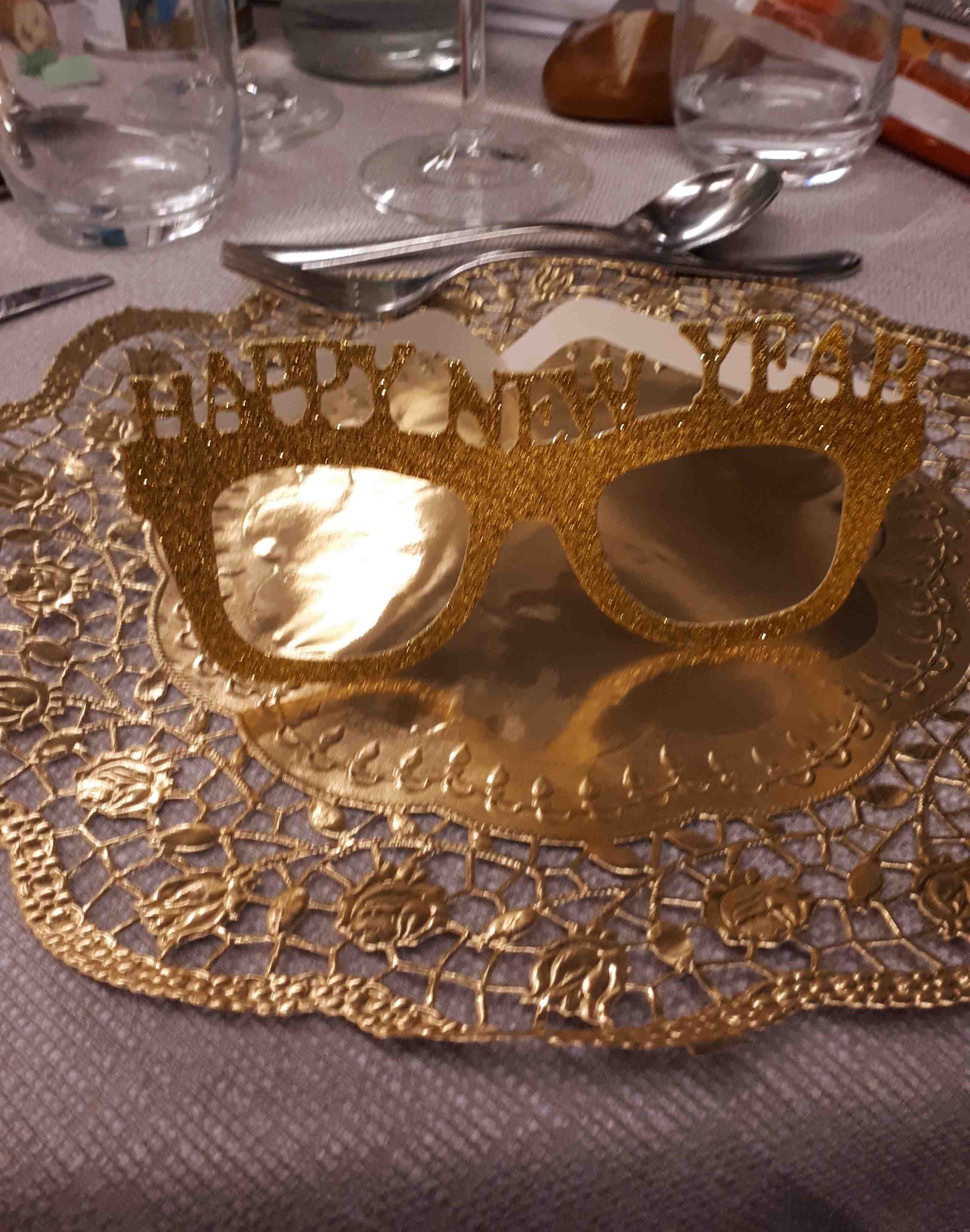 Vitaurina Royal Hotel-餐饮