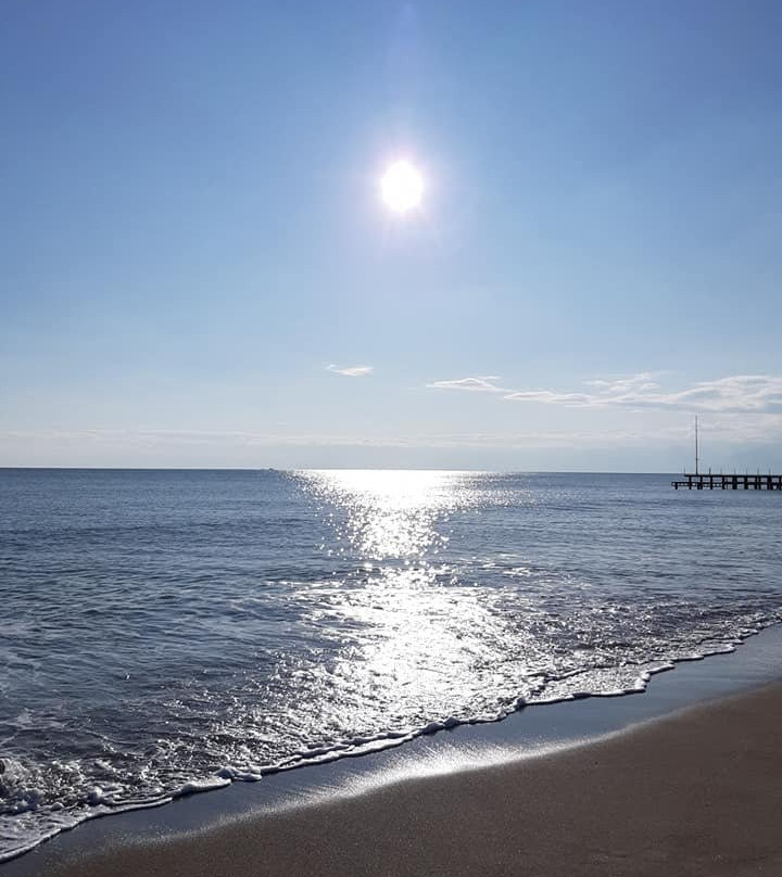 Limak Lara Deluxe Hotel & Resort主图