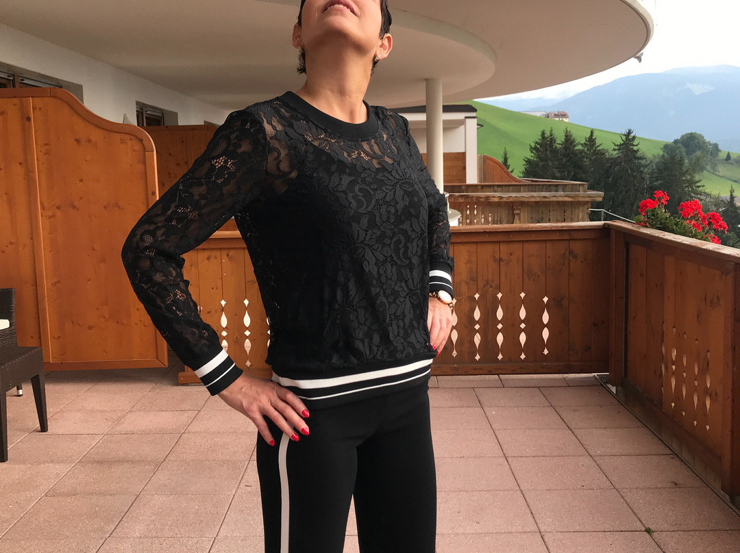 Das Bärenhotel主图